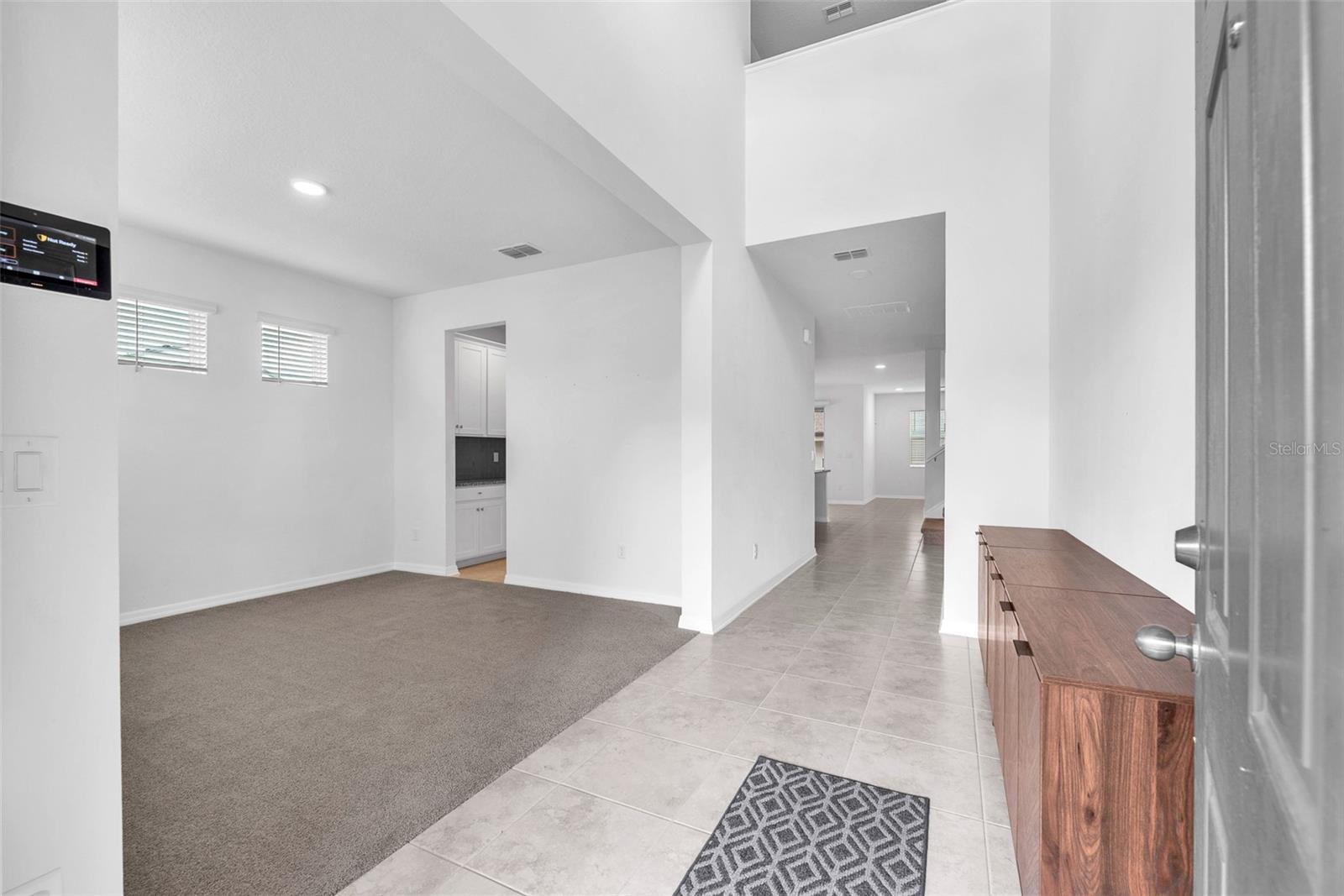 Image 3 of 39 For 3113 Marine Grass Drive