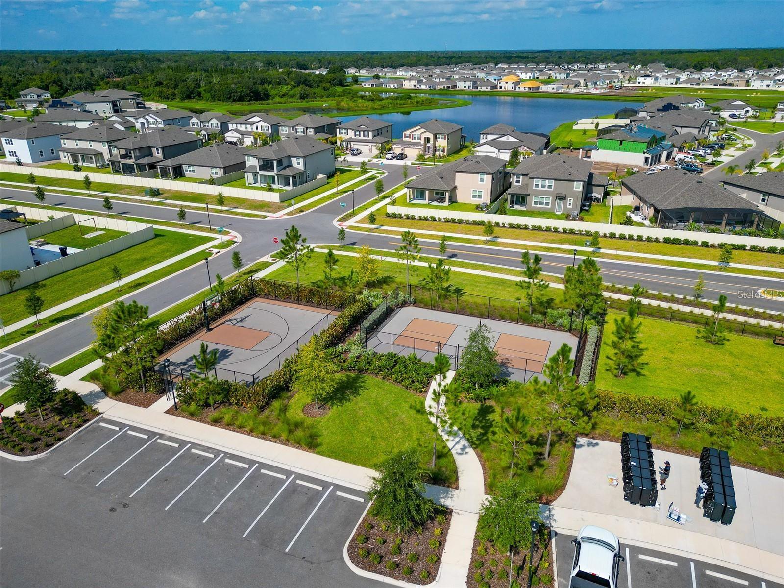 Image 39 of 39 For 3113 Marine Grass Drive