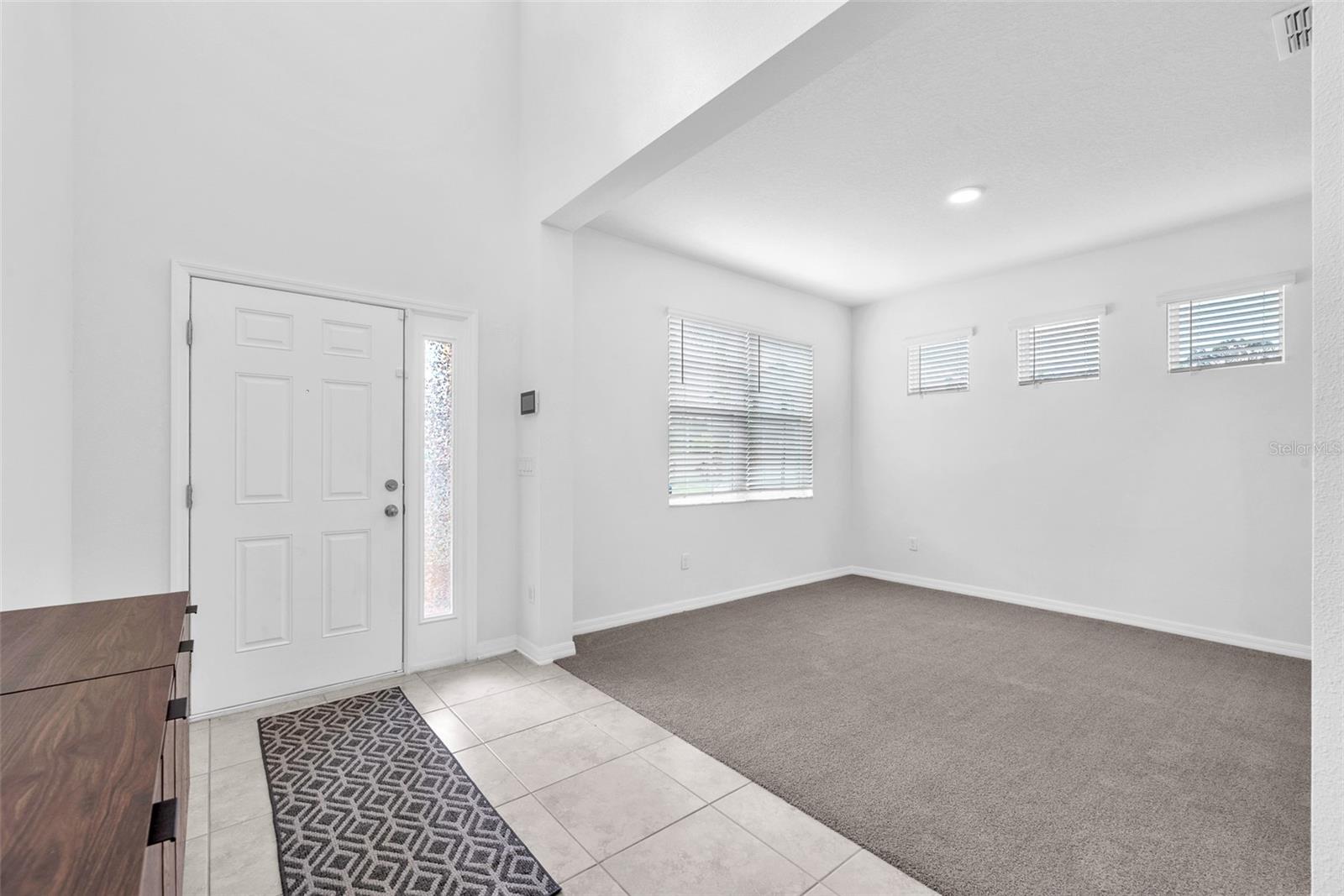 Image 5 of 39 For 3113 Marine Grass Drive