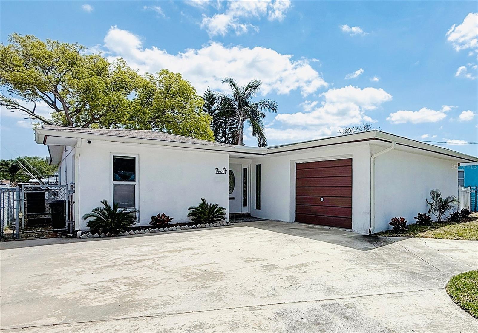Details for 4920 Pelican Drive, NEW PORT RICHEY, FL 34652