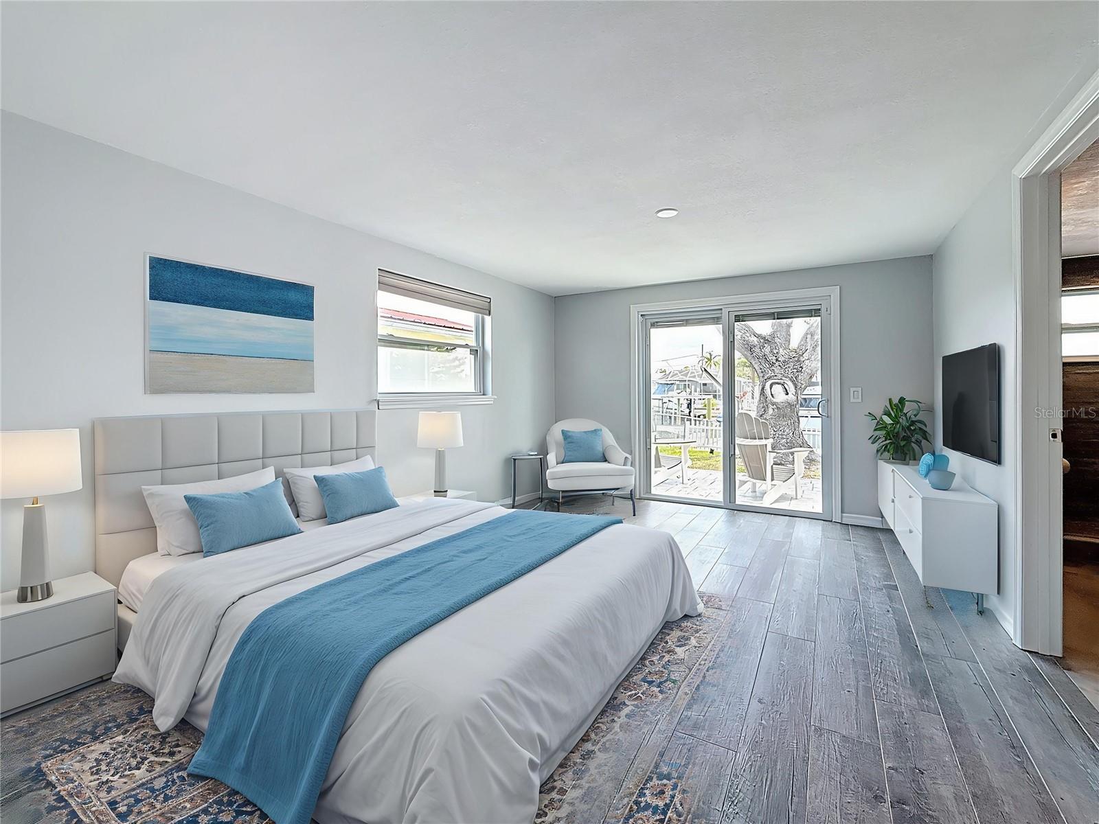 Listing photo id 26 for 4920 Pelican Drive
