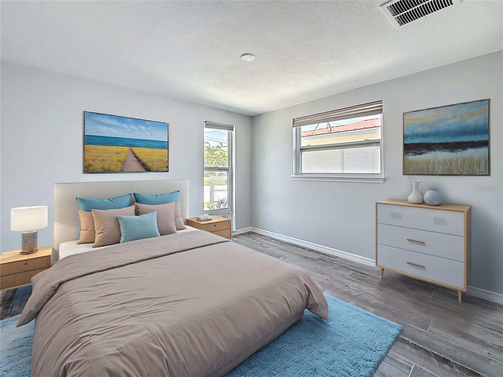 Listing photo id 37 for 4920 Pelican Drive