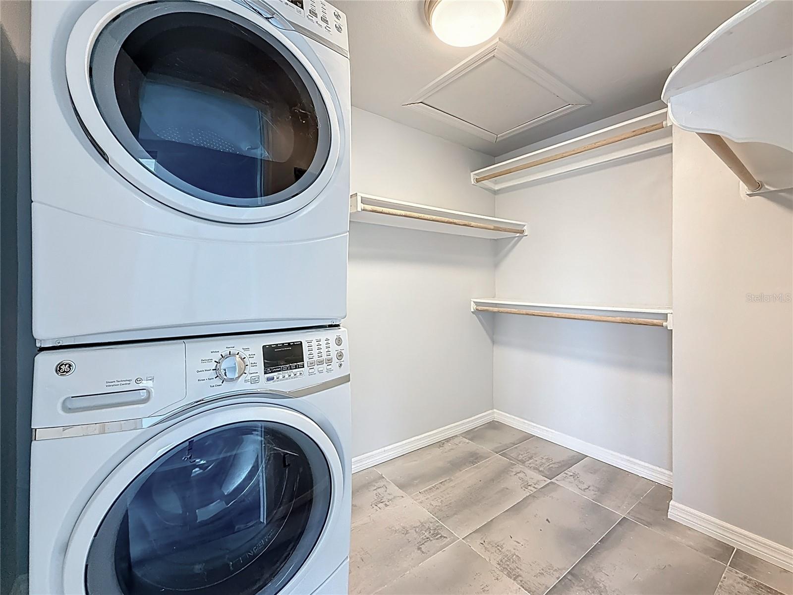 Listing photo id 43 for 4920 Pelican Drive