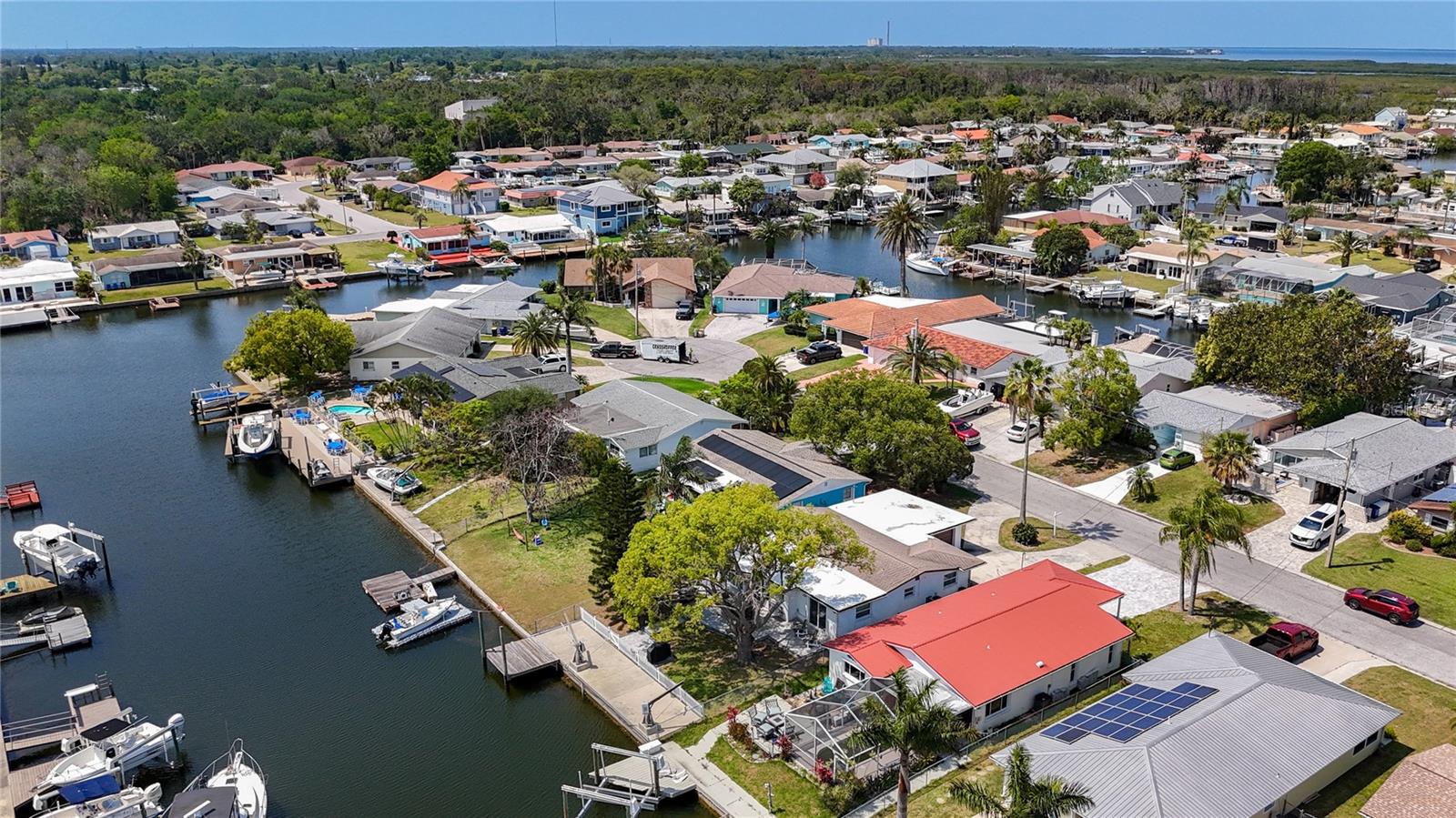 Listing photo id 59 for 4920 Pelican Drive