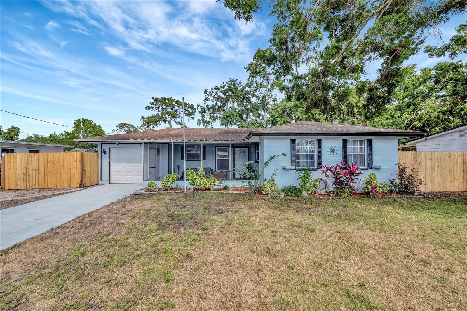 Details for 15591 Darien Way, CLEARWATER, FL 33764