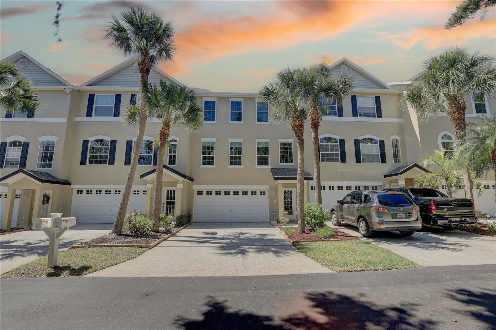 Details for 29 Seagrape Circle, CLEARWATER, FL 33759