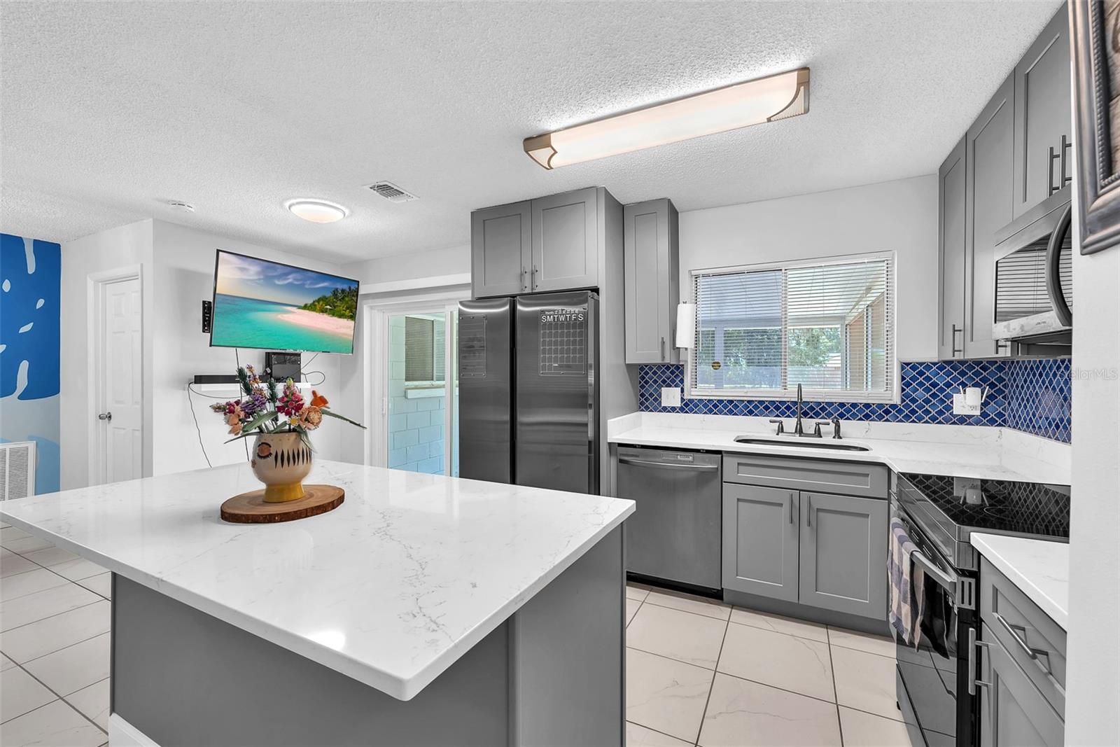 Image 10 of 24 For 3360 Cross Fox Drive