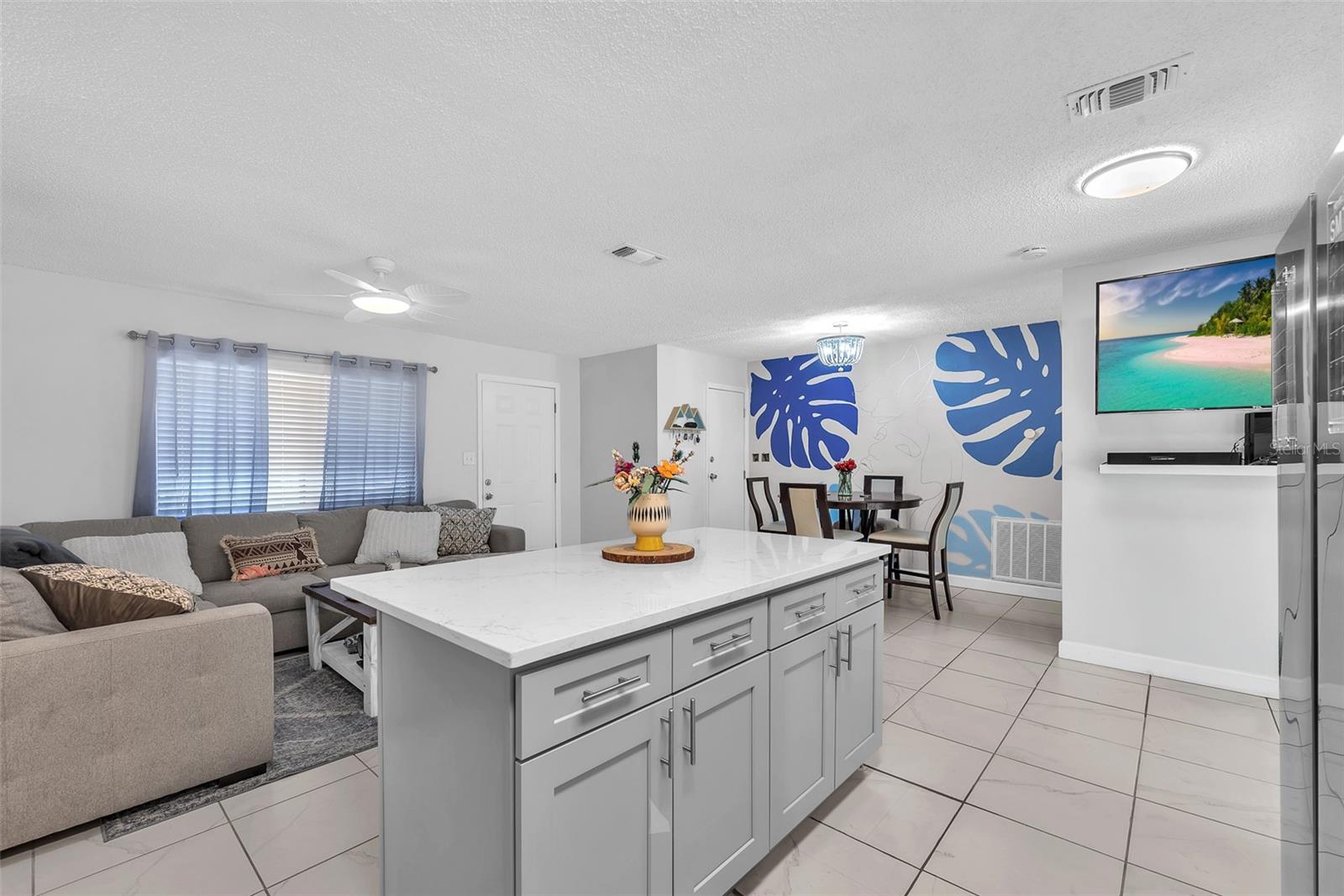 Image 11 of 24 For 3360 Cross Fox Drive