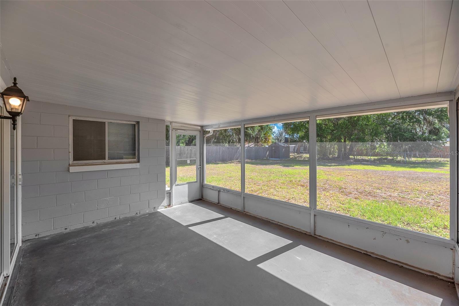 Image 17 of 24 For 3360 Cross Fox Drive
