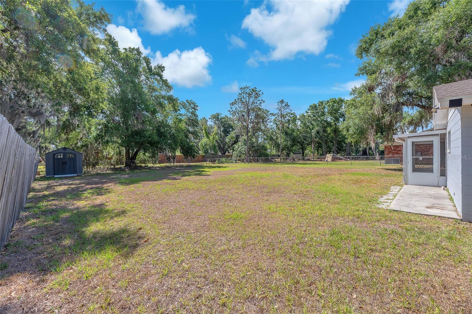 Image 18 of 24 For 3360 Cross Fox Drive
