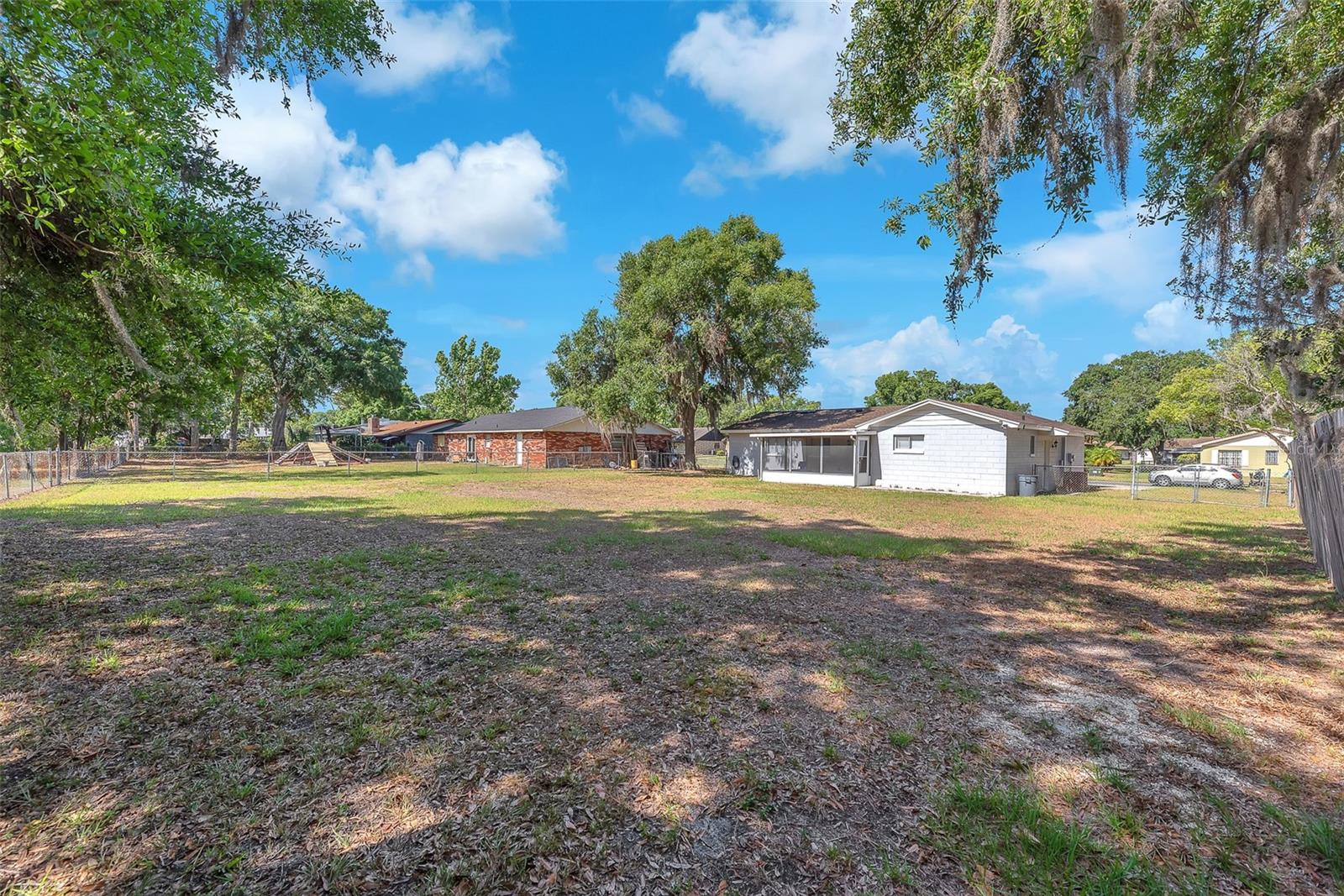 Image 19 of 24 For 3360 Cross Fox Drive