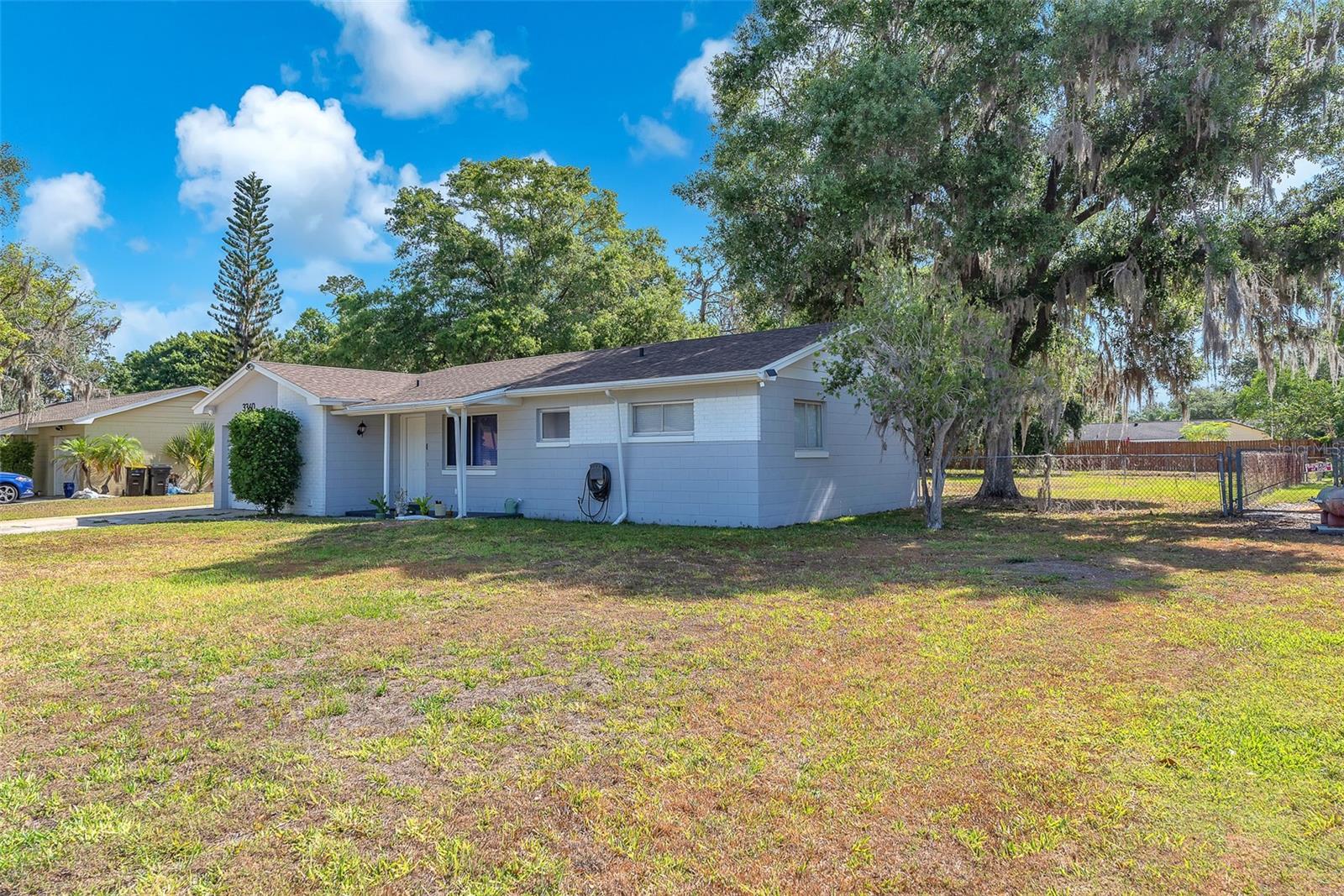 Image 2 of 24 For 3360 Cross Fox Drive
