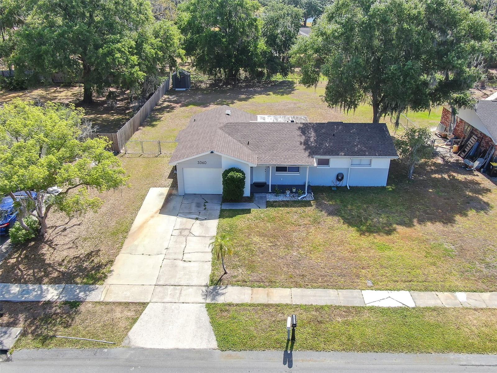 Image 21 of 24 For 3360 Cross Fox Drive