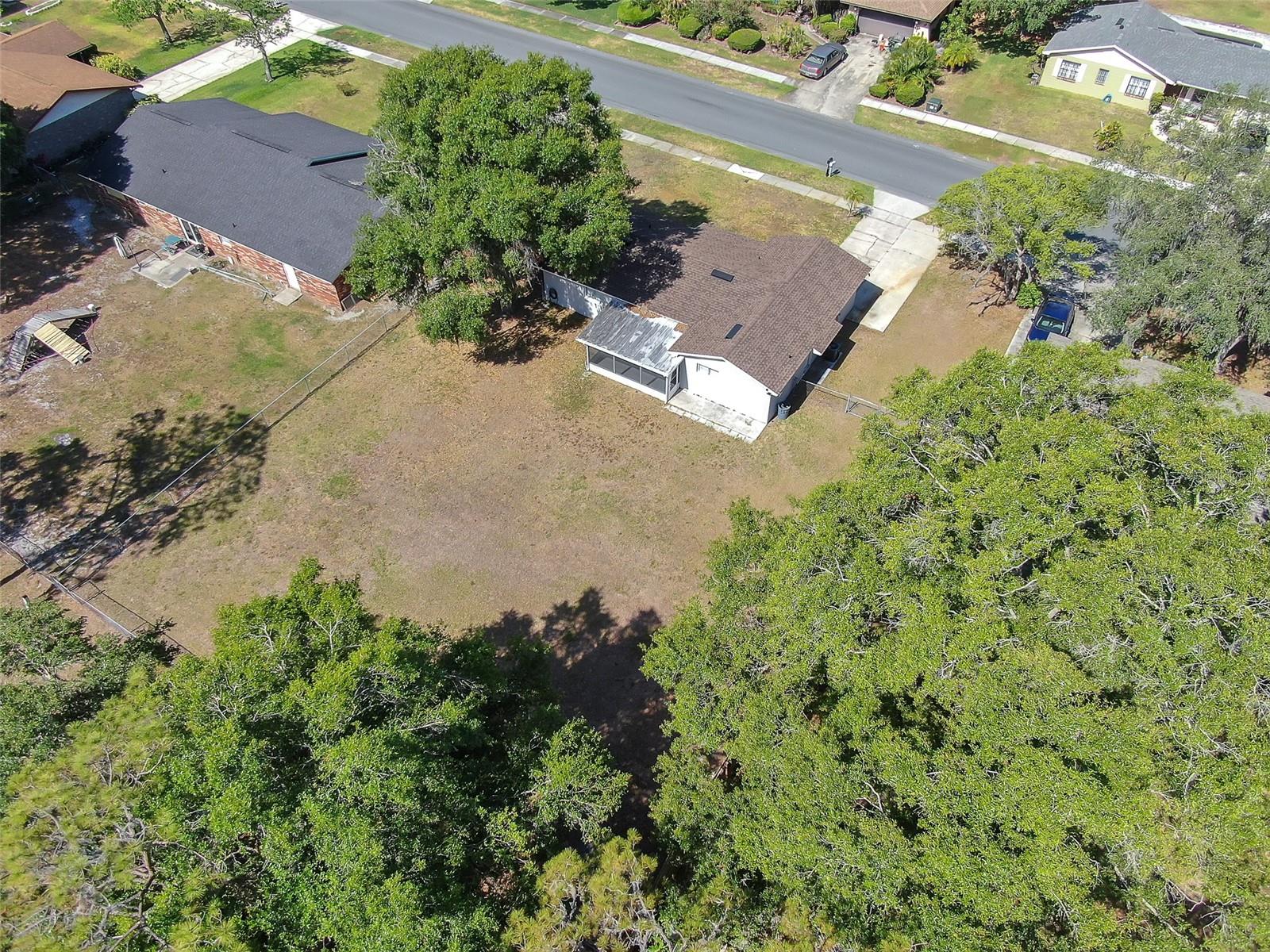 Image 22 of 24 For 3360 Cross Fox Drive