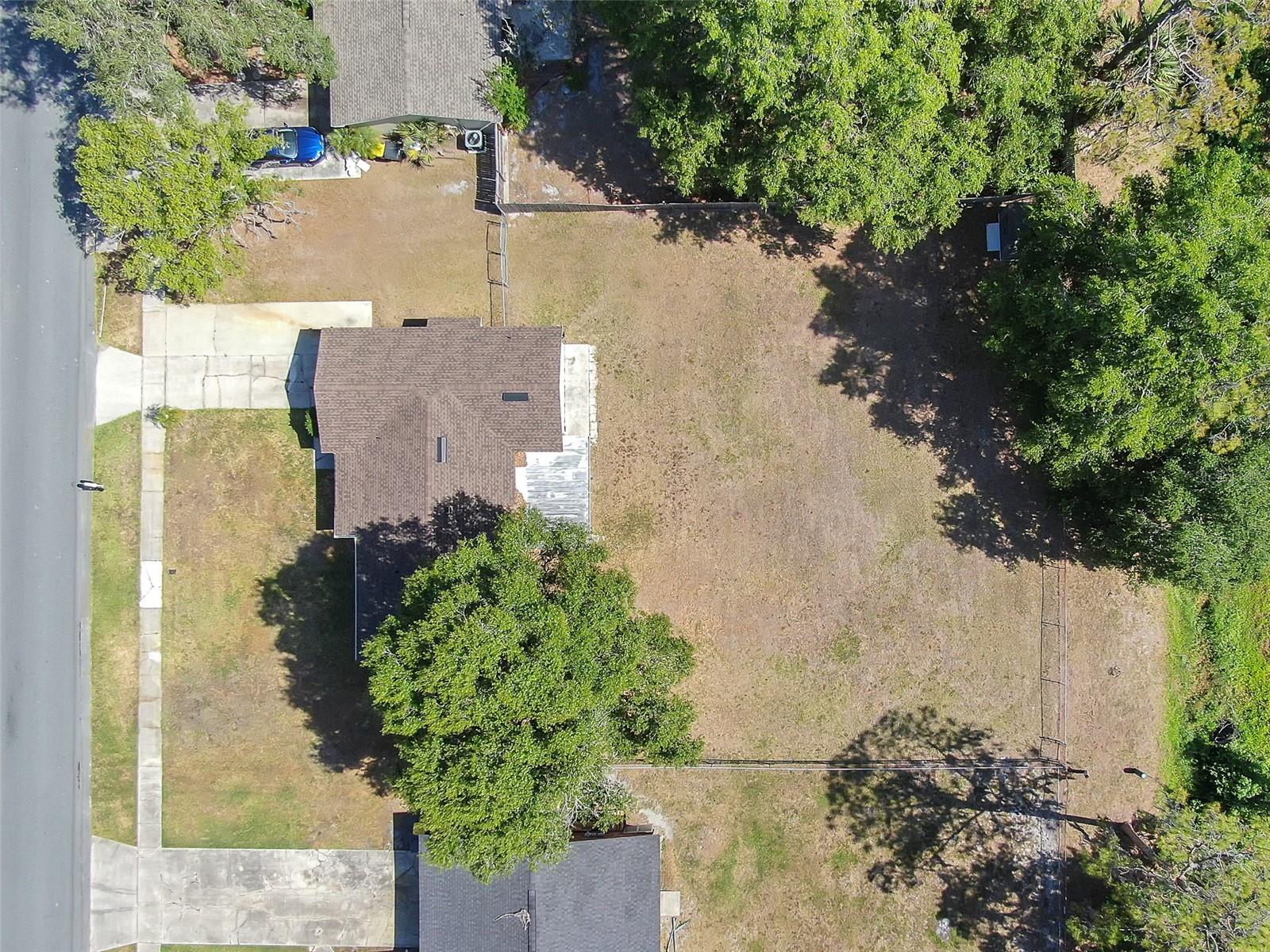 Image 23 of 24 For 3360 Cross Fox Drive
