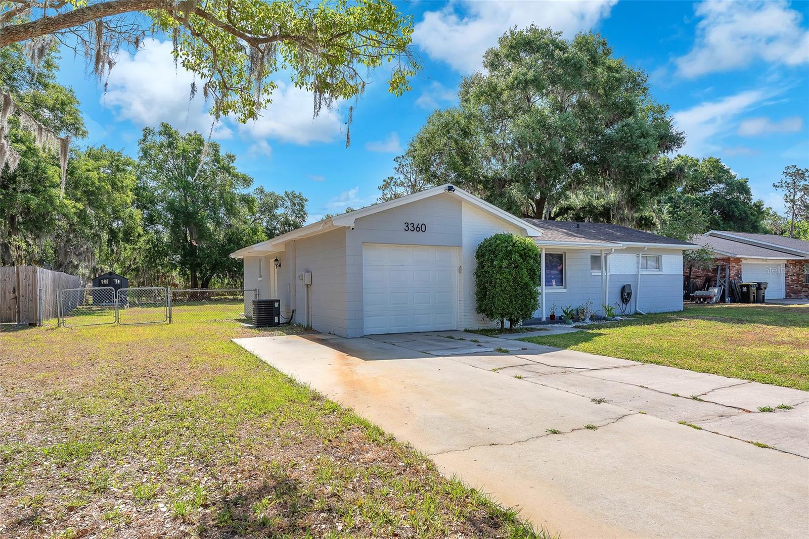 Image 3 of 24 For 3360 Cross Fox Drive