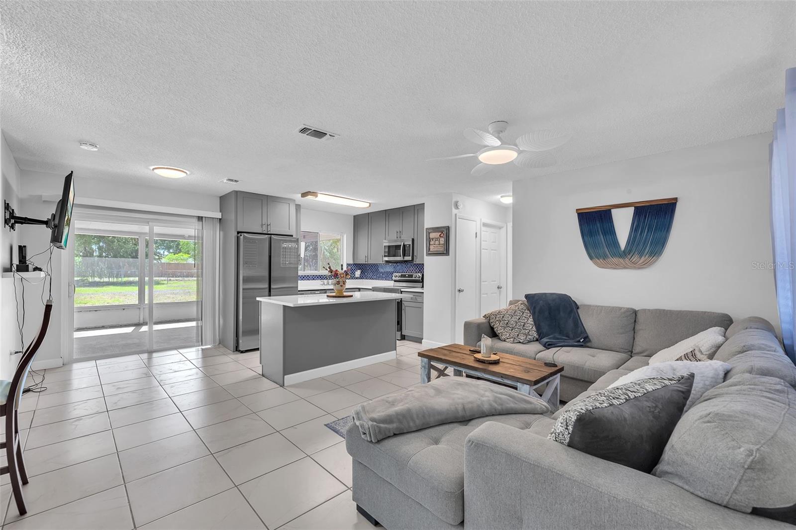 Image 5 of 24 For 3360 Cross Fox Drive