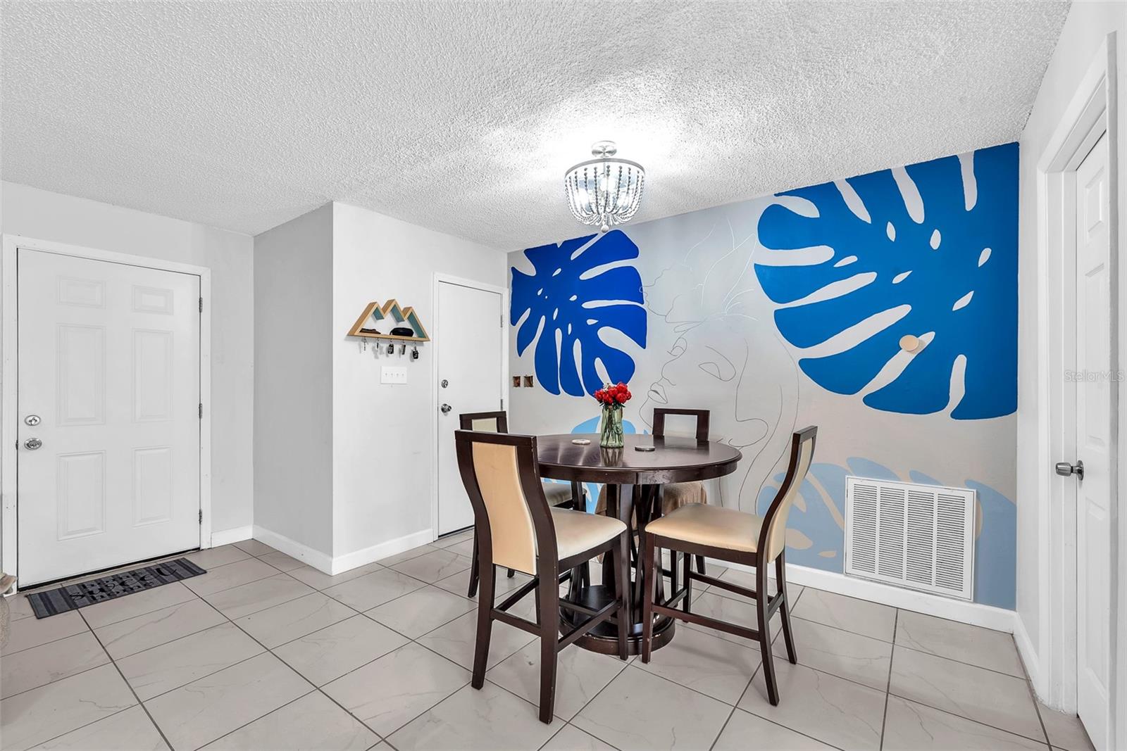 Image 7 of 24 For 3360 Cross Fox Drive