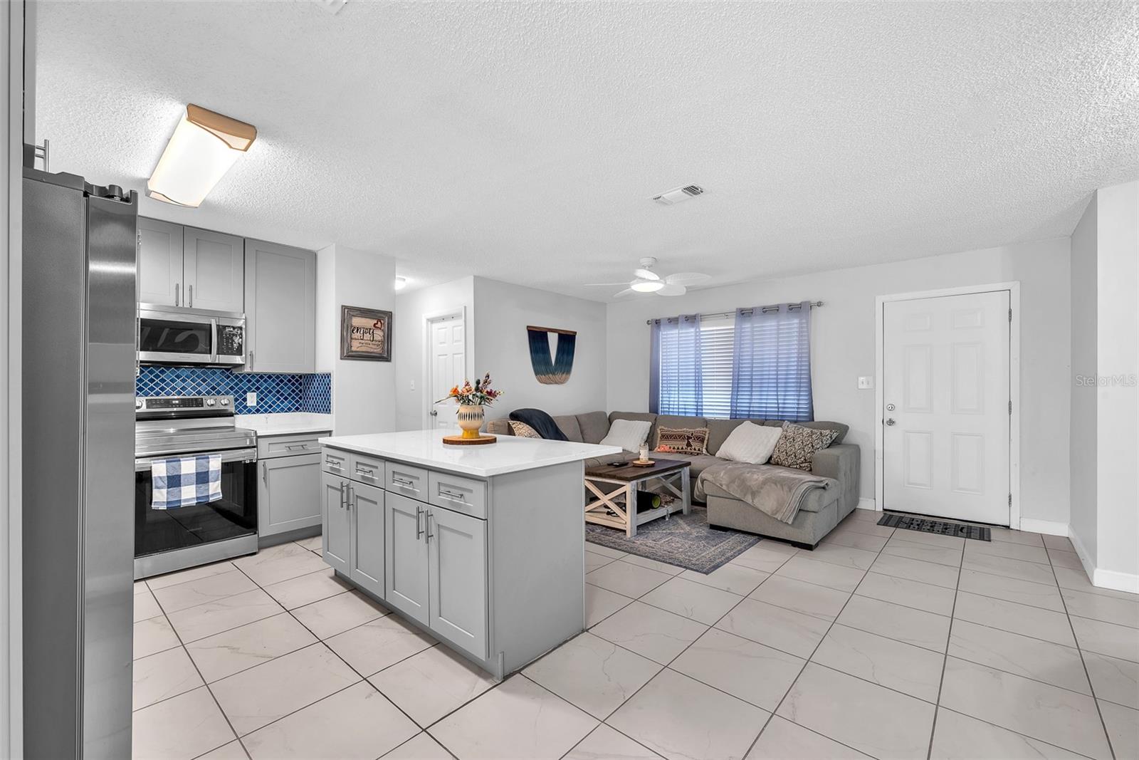Image 8 of 24 For 3360 Cross Fox Drive