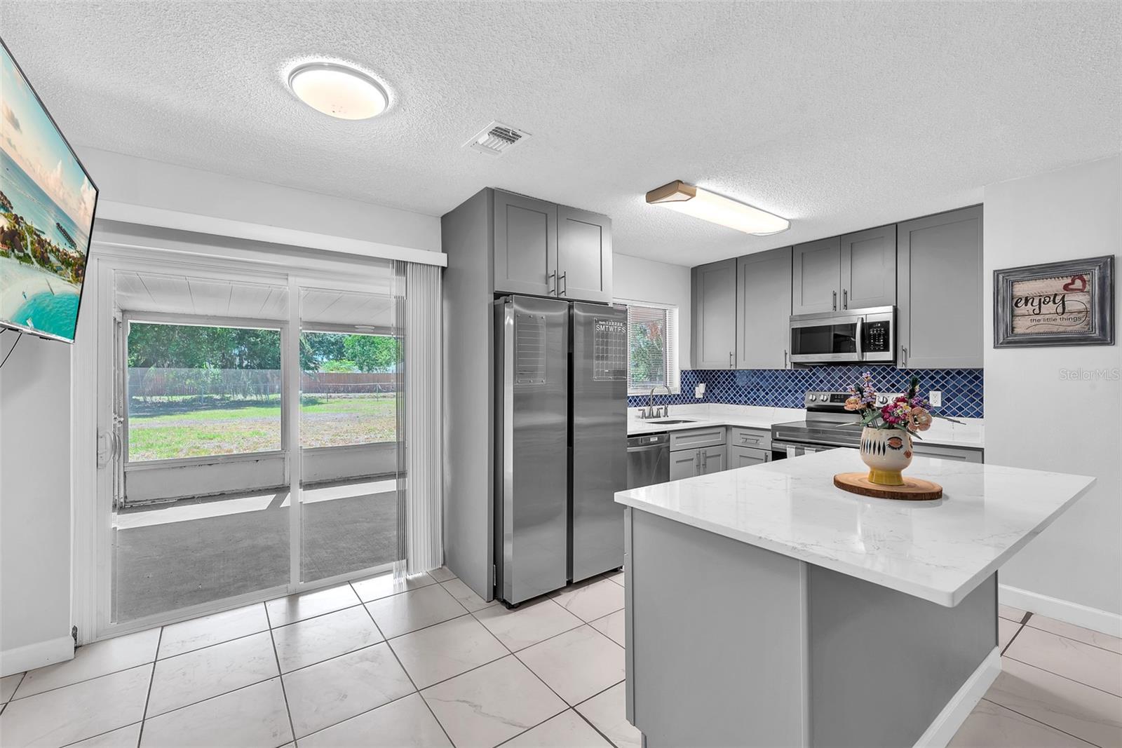 Image 9 of 24 For 3360 Cross Fox Drive