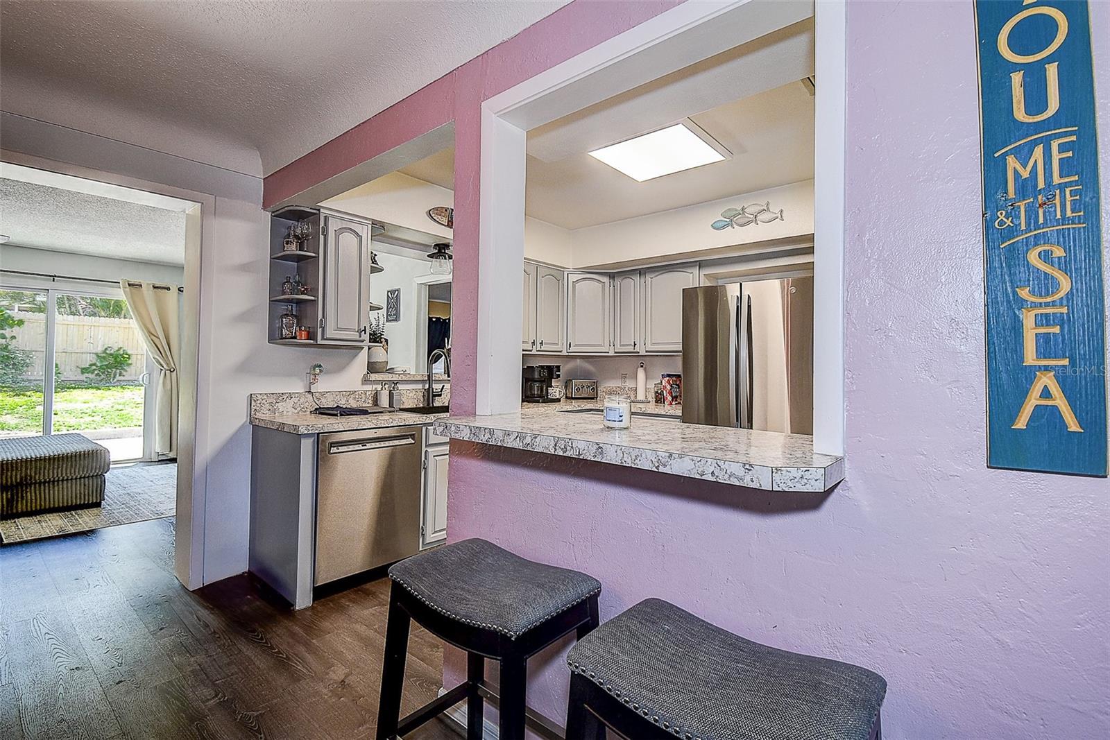 Image 15 of 35 For 8497 137th Street