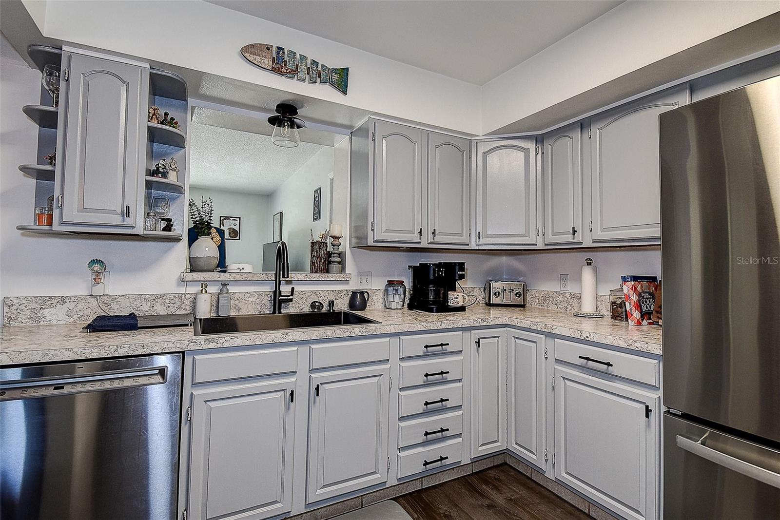 Image 16 of 35 For 8497 137th Street