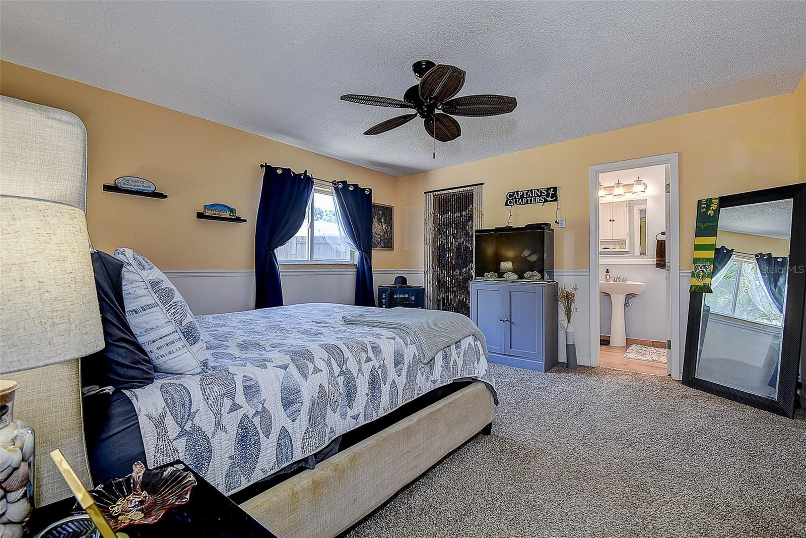 Image 19 of 35 For 8497 137th Street