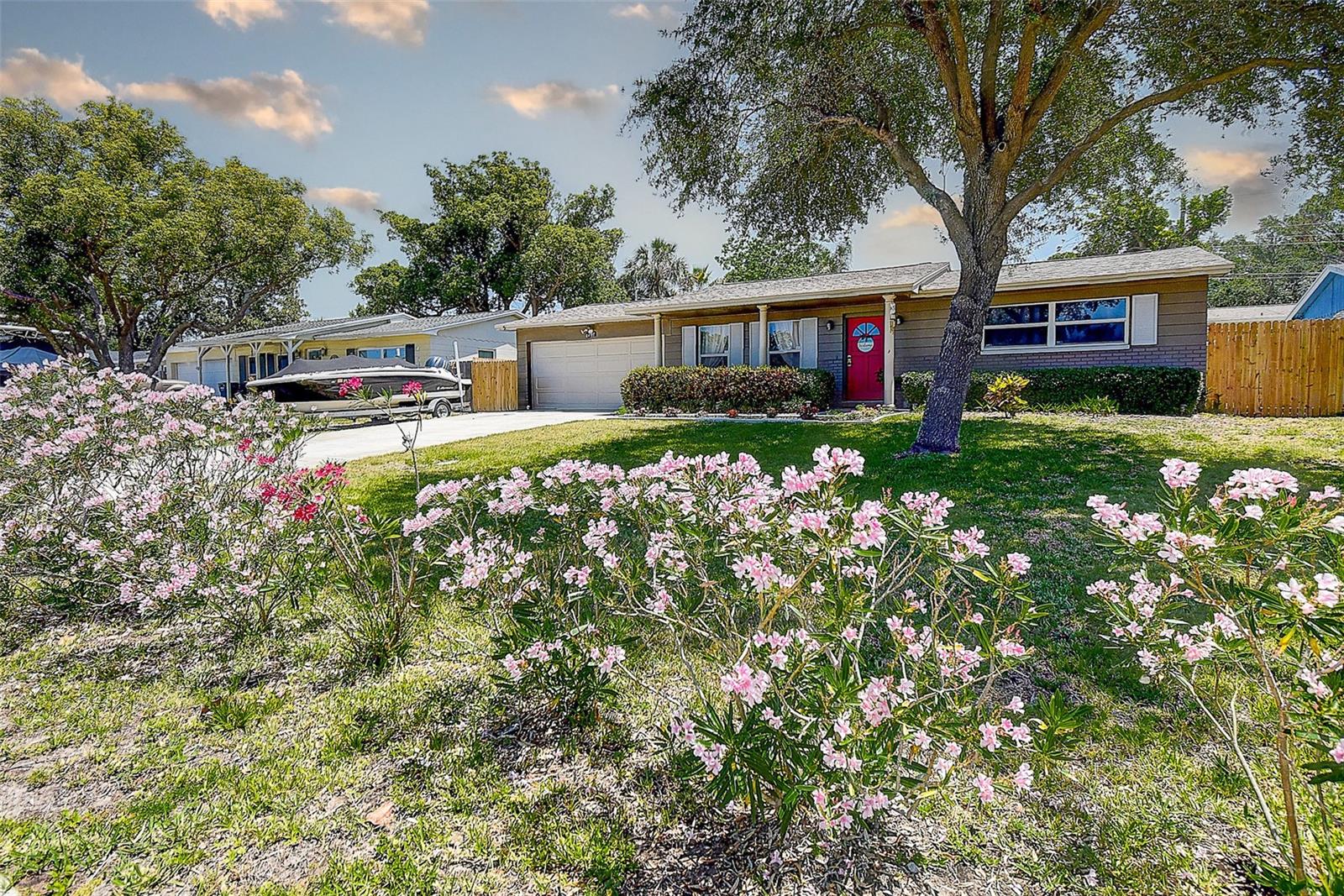 Image 2 of 35 For 8497 137th Street