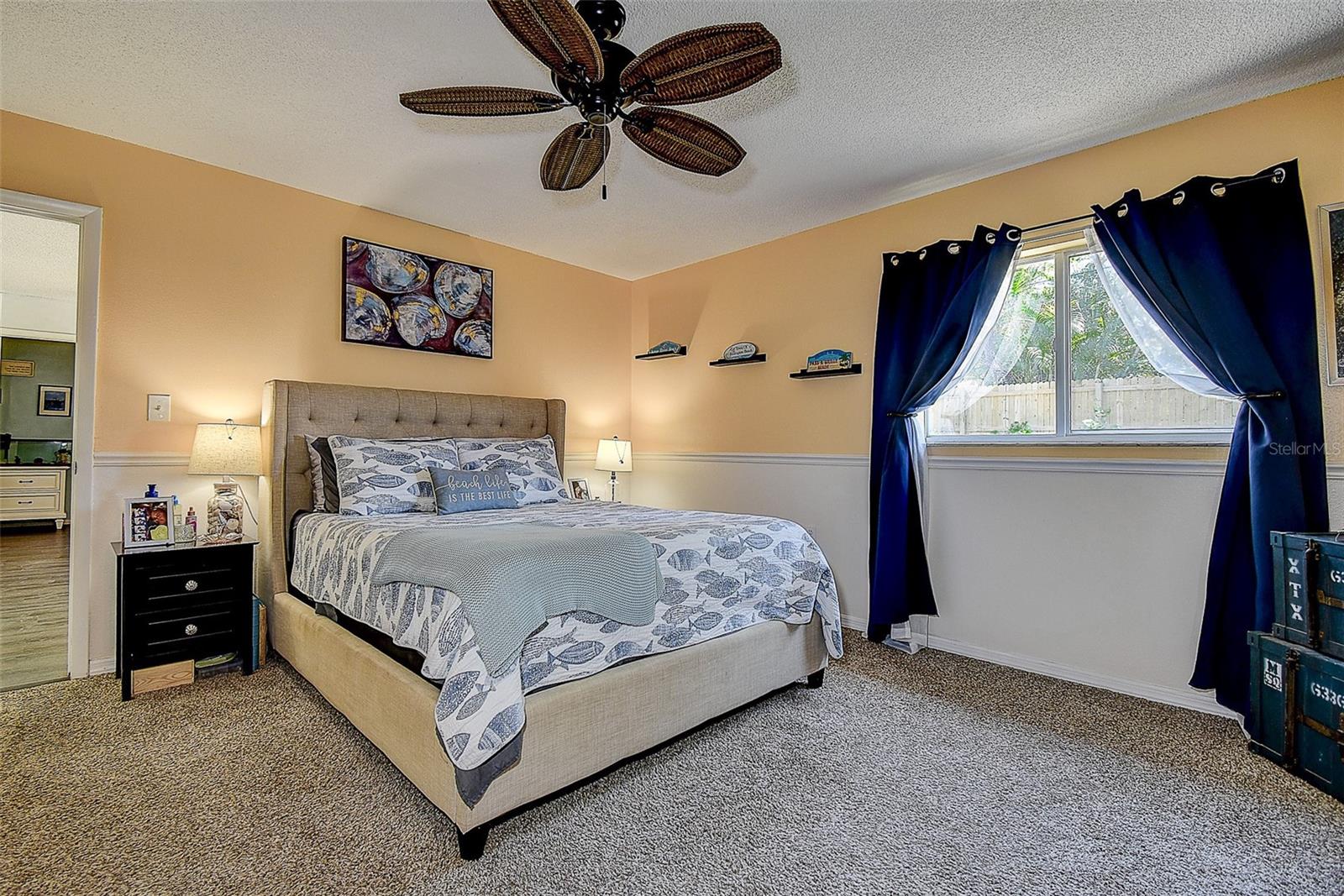 Image 20 of 35 For 8497 137th Street