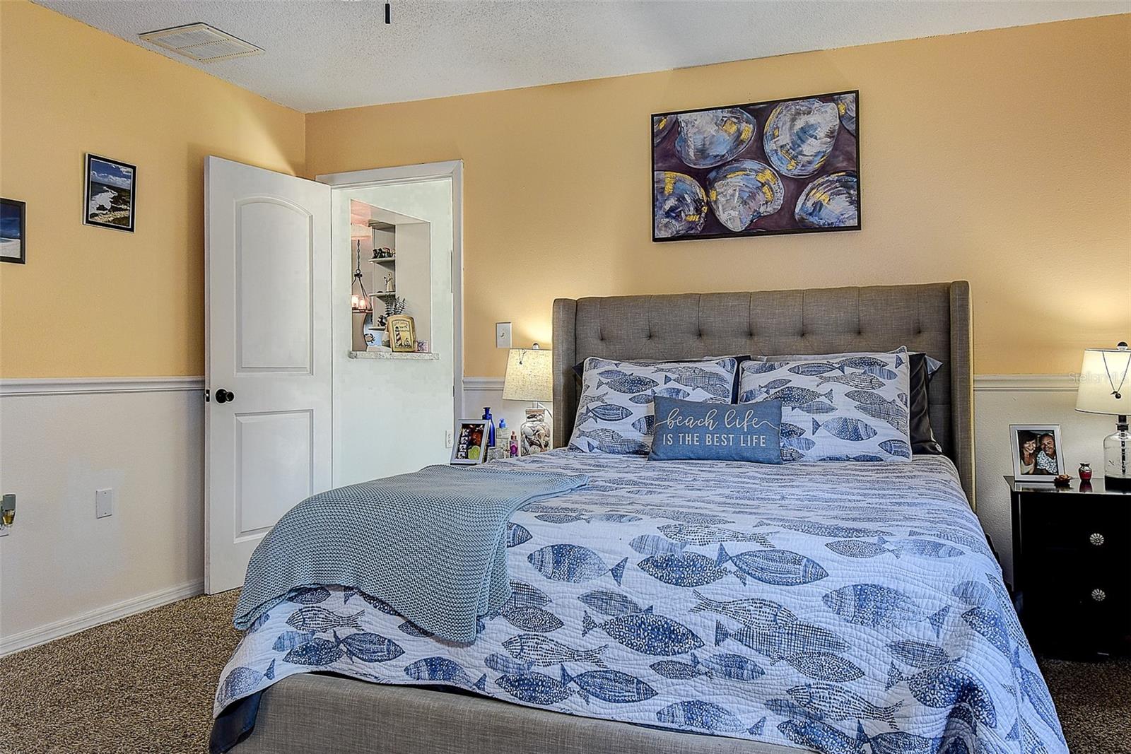 Image 22 of 35 For 8497 137th Street