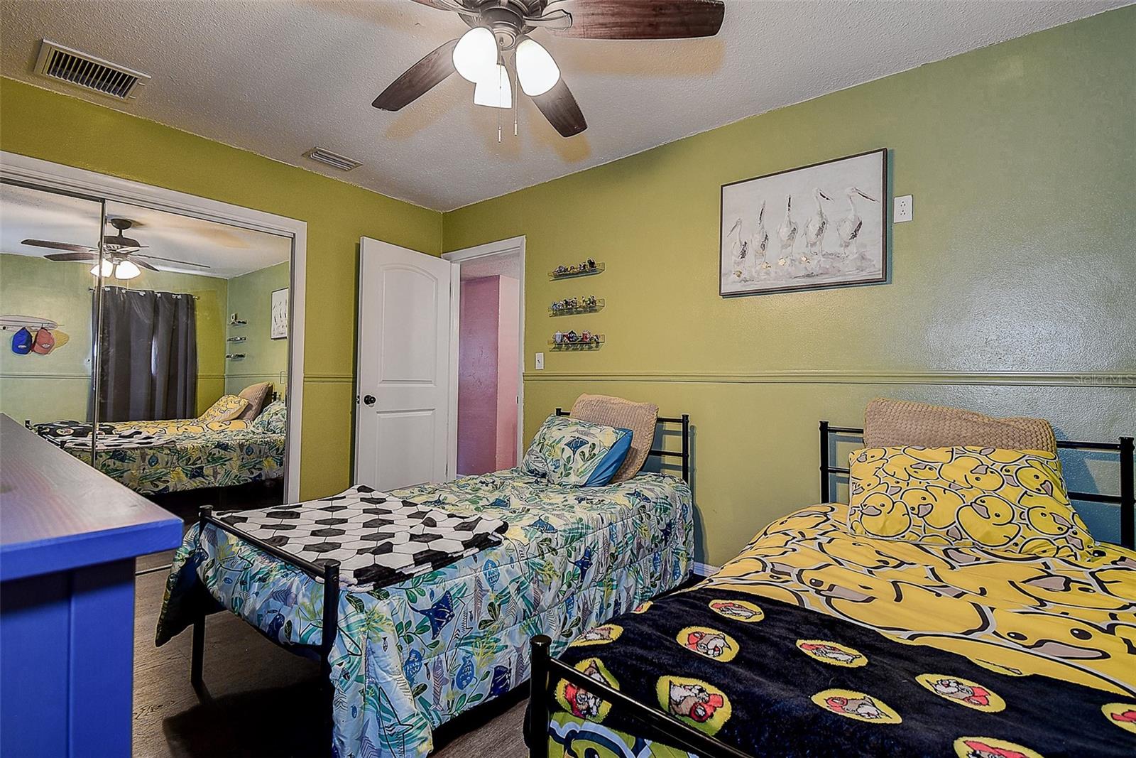 Image 24 of 35 For 8497 137th Street