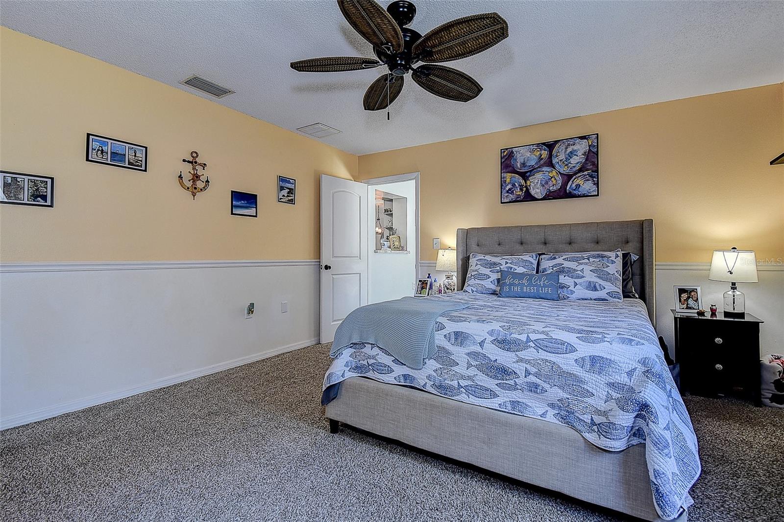 Image 25 of 35 For 8497 137th Street