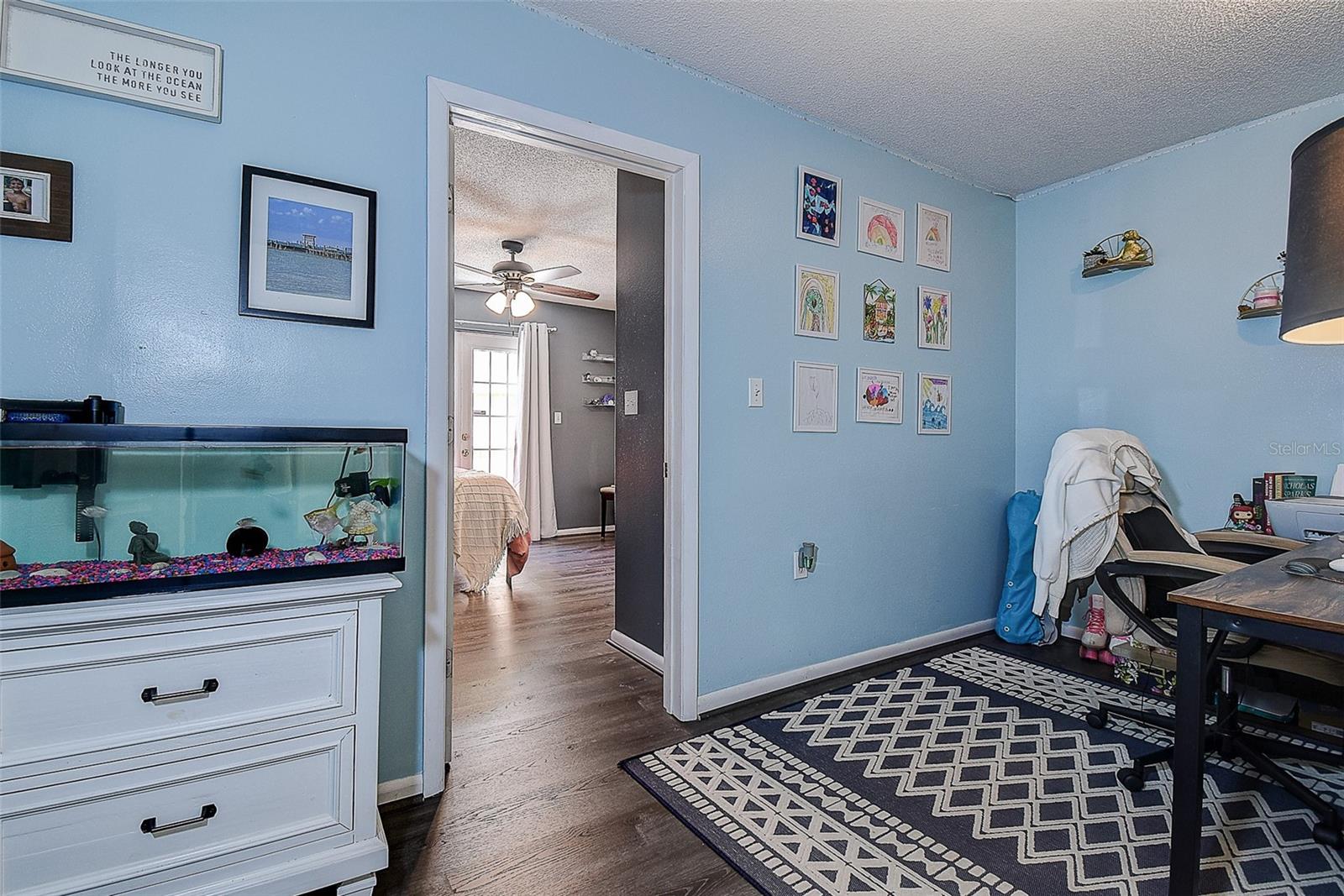 Image 26 of 35 For 8497 137th Street