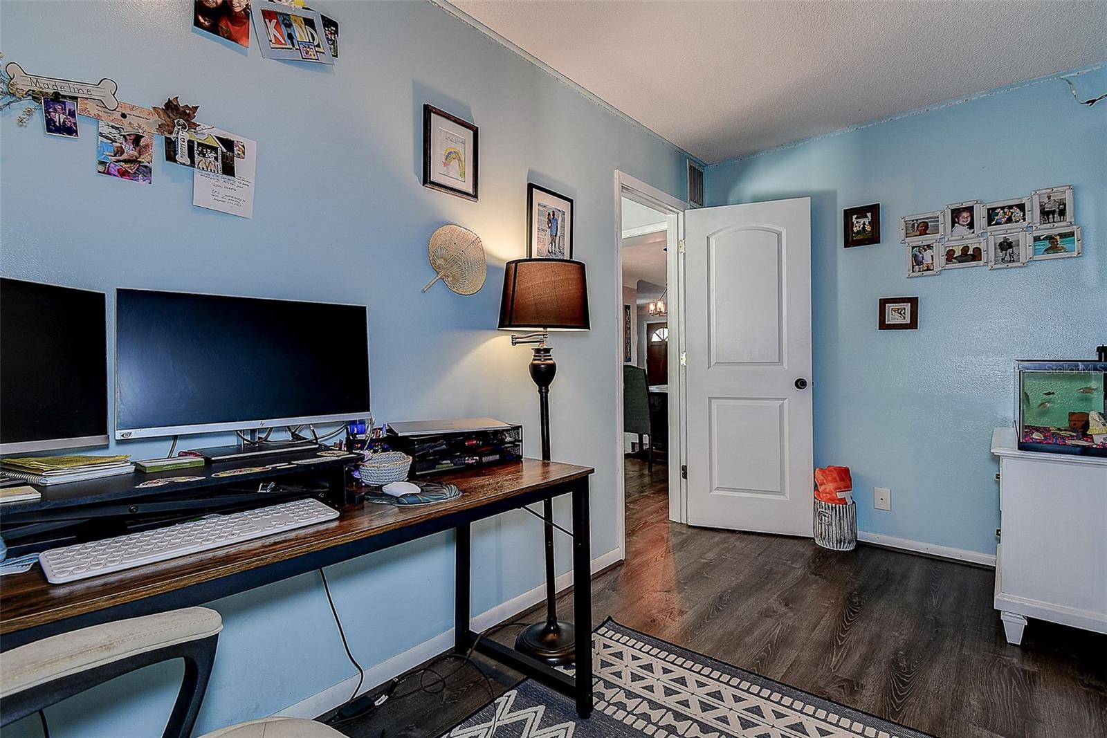 Image 27 of 35 For 8497 137th Street