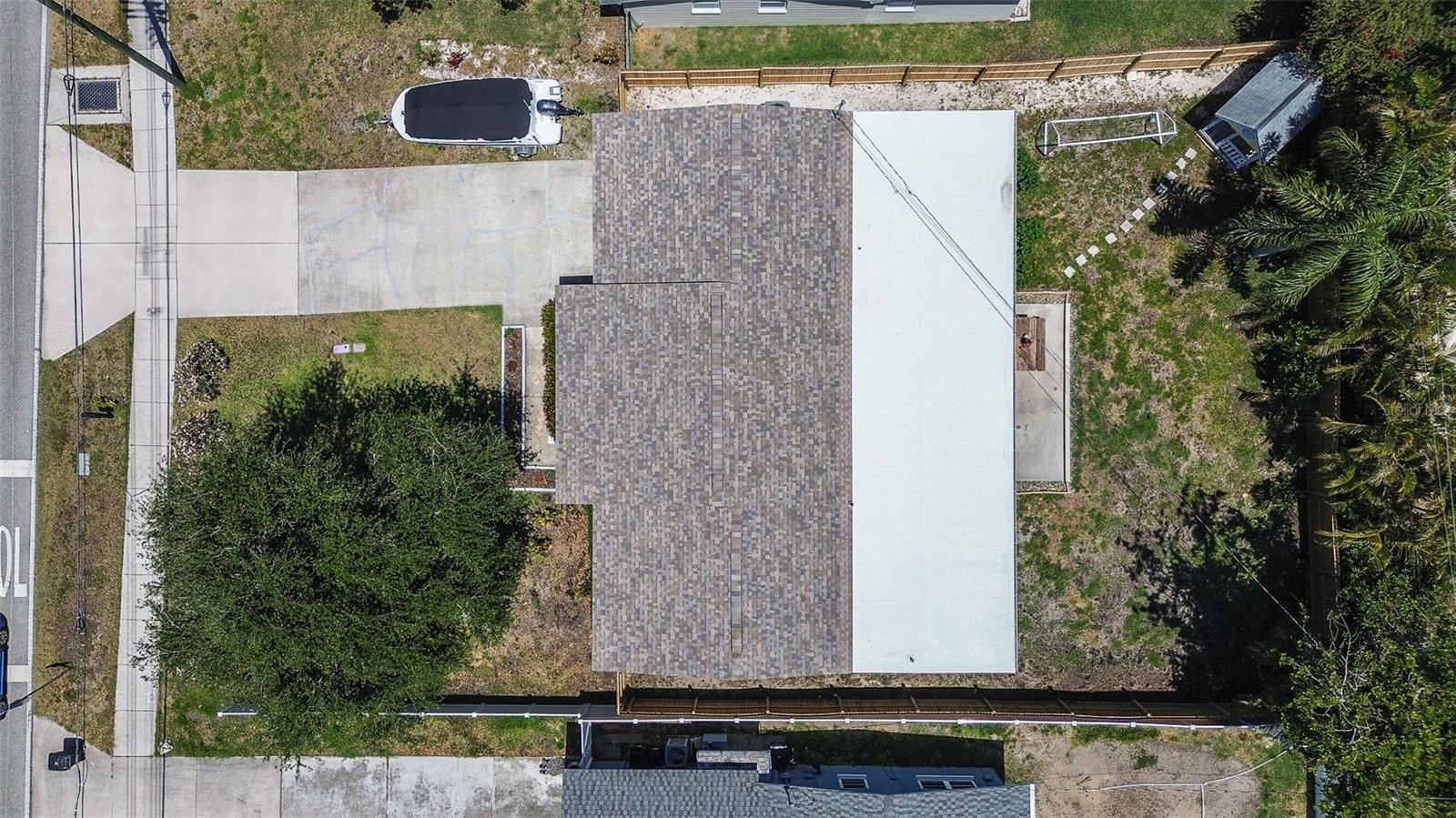 Image 3 of 35 For 8497 137th Street