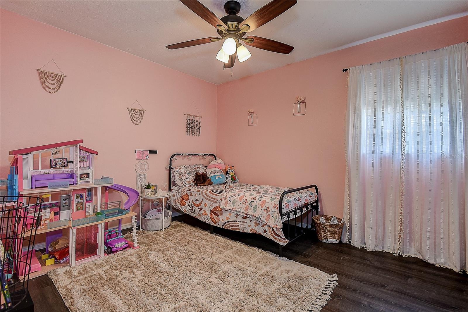 Image 30 of 35 For 8497 137th Street