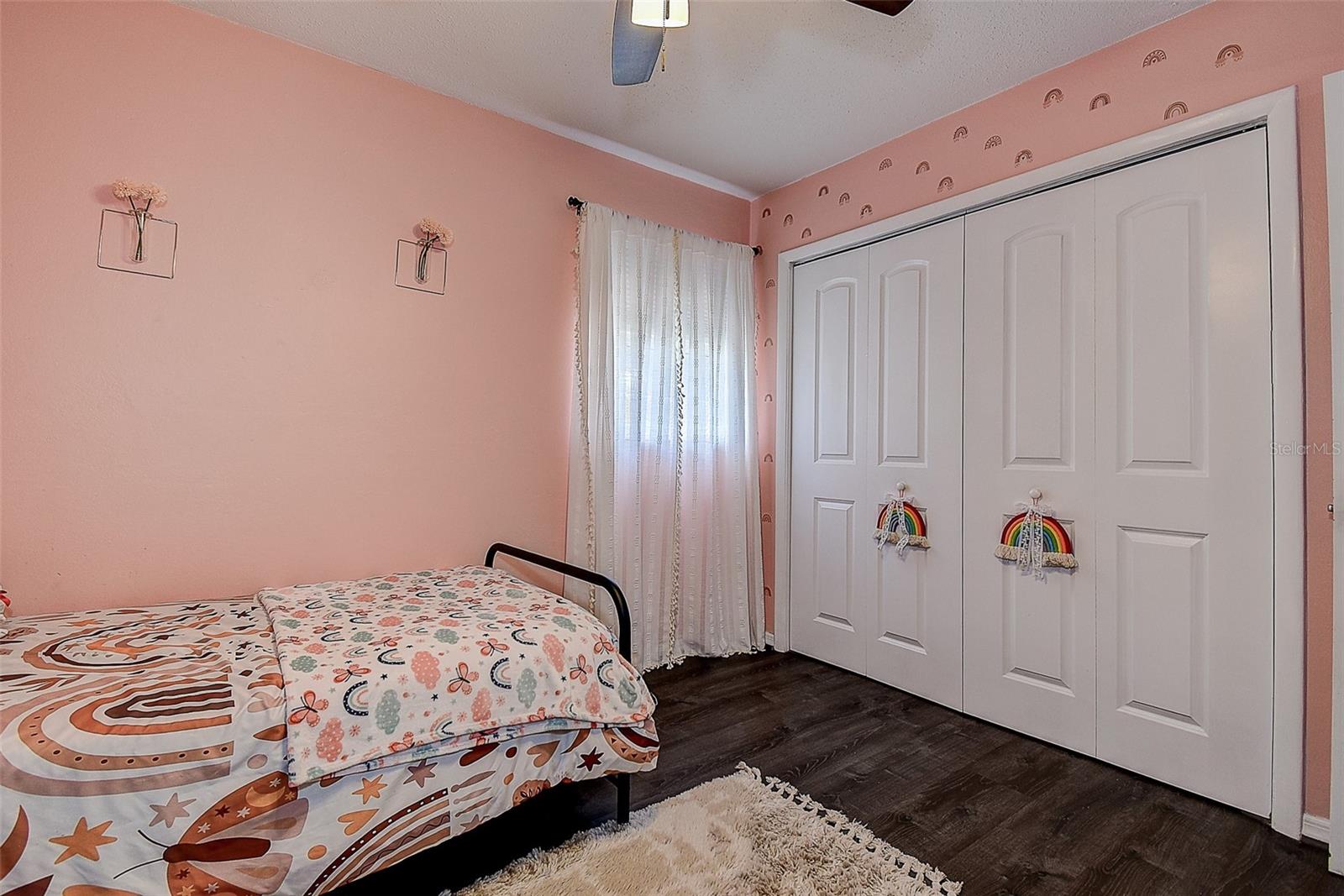 Image 31 of 35 For 8497 137th Street
