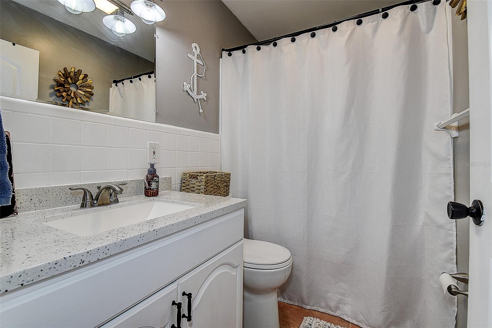 Image 32 of 35 For 8497 137th Street