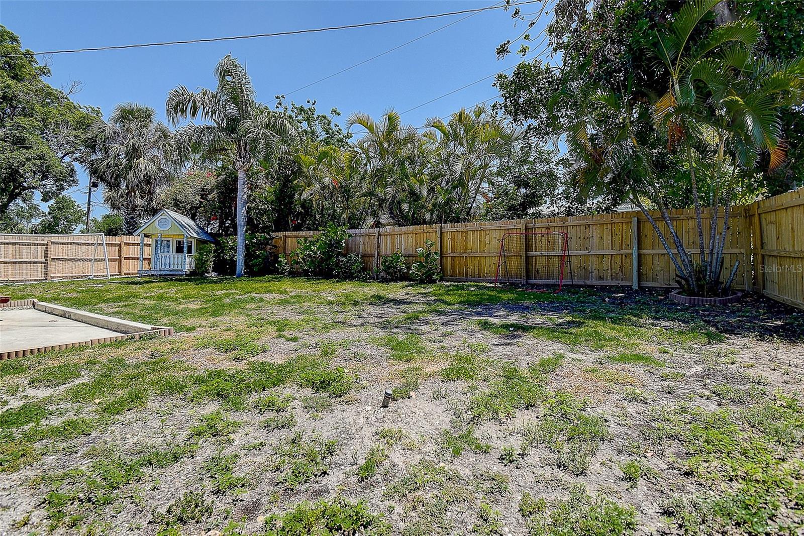 Image 33 of 35 For 8497 137th Street