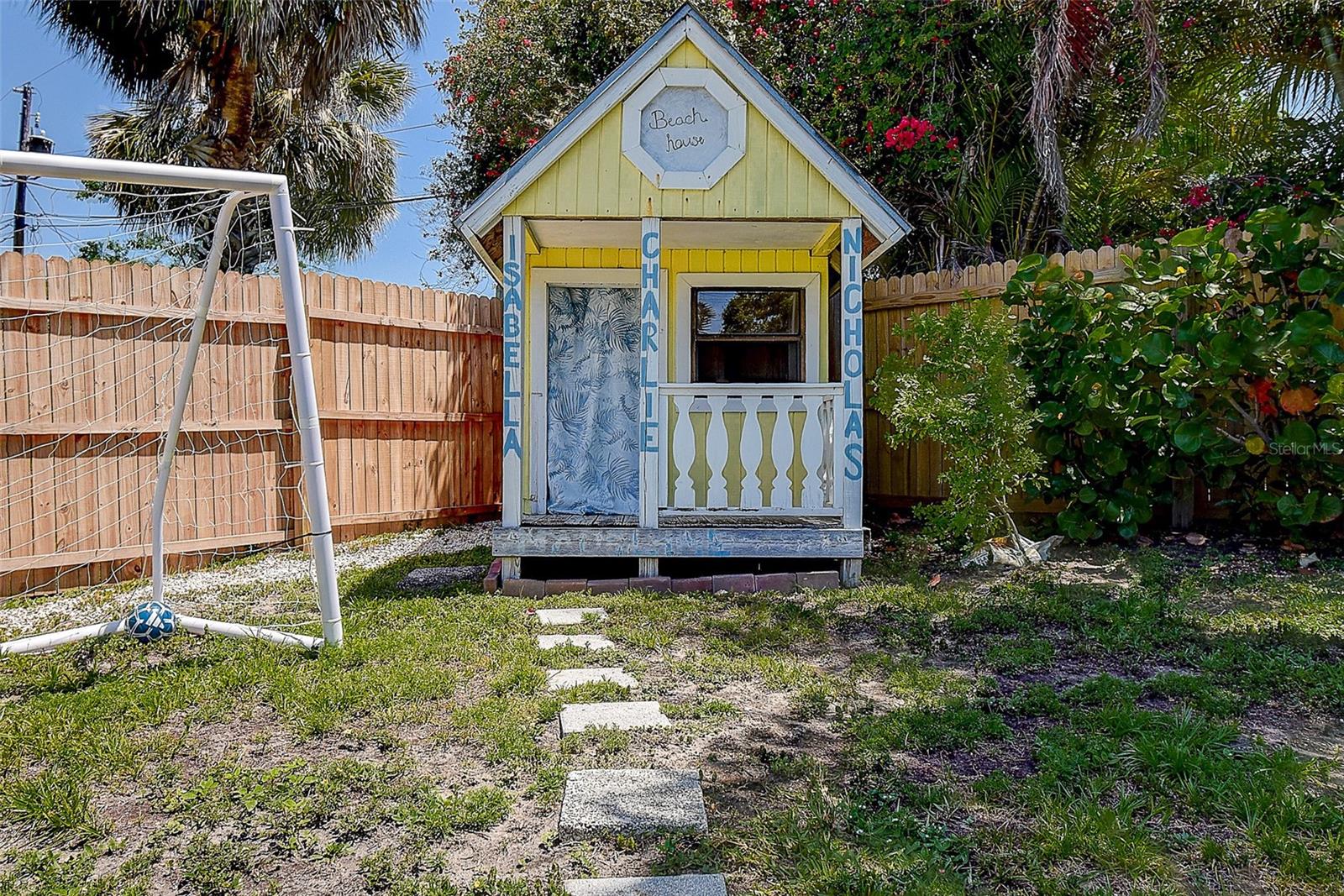 Image 34 of 35 For 8497 137th Street