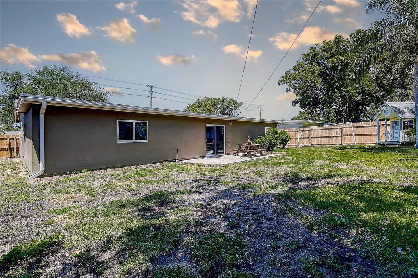Image 35 of 35 For 8497 137th Street