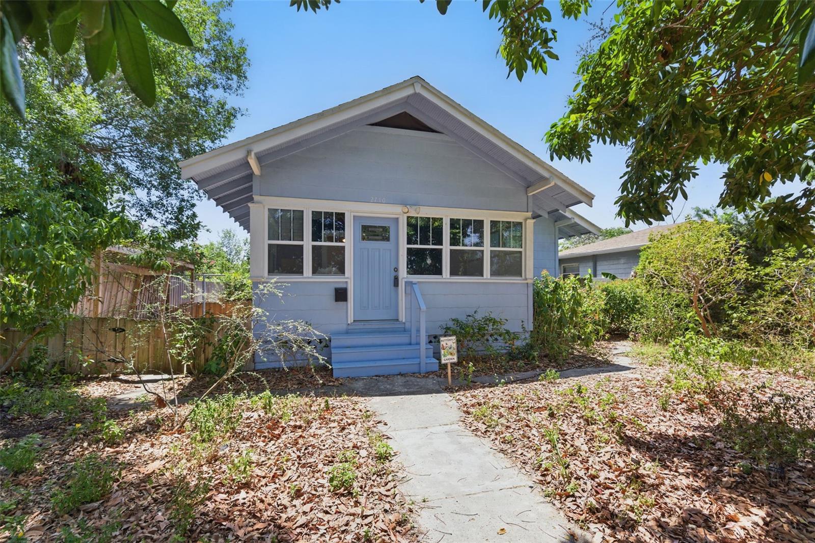 Image 2 of 35 For 2710 8th Avenue N