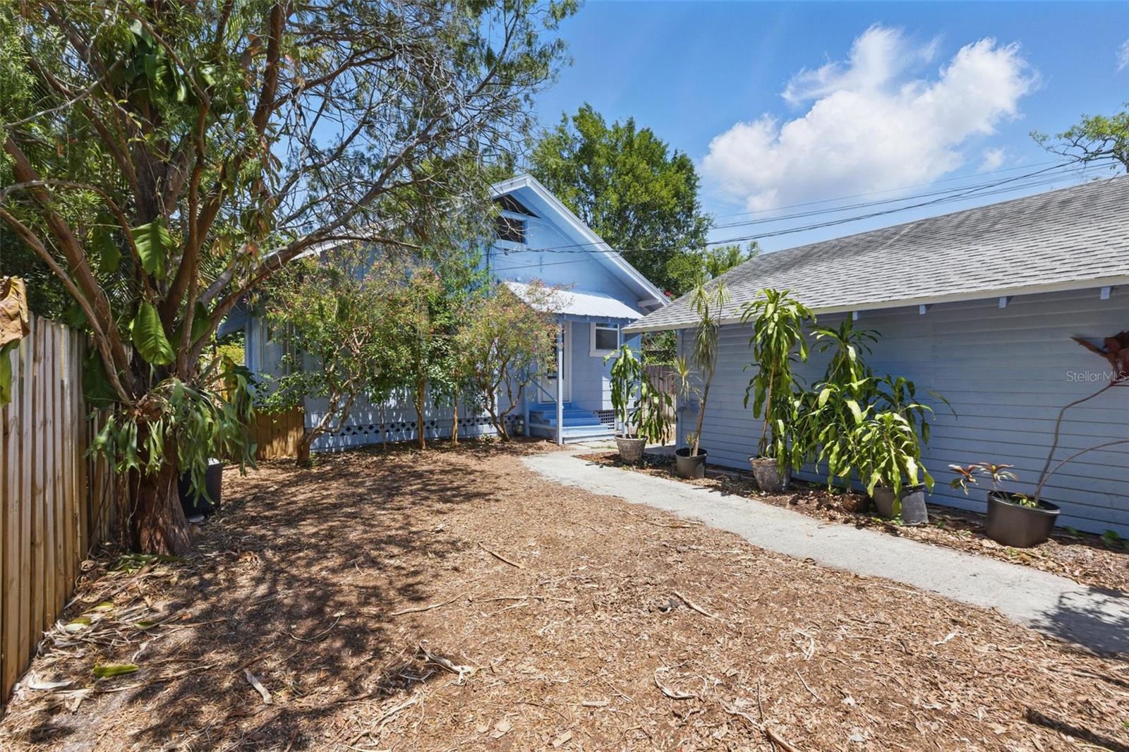 Image 26 of 35 For 2710 8th Avenue N