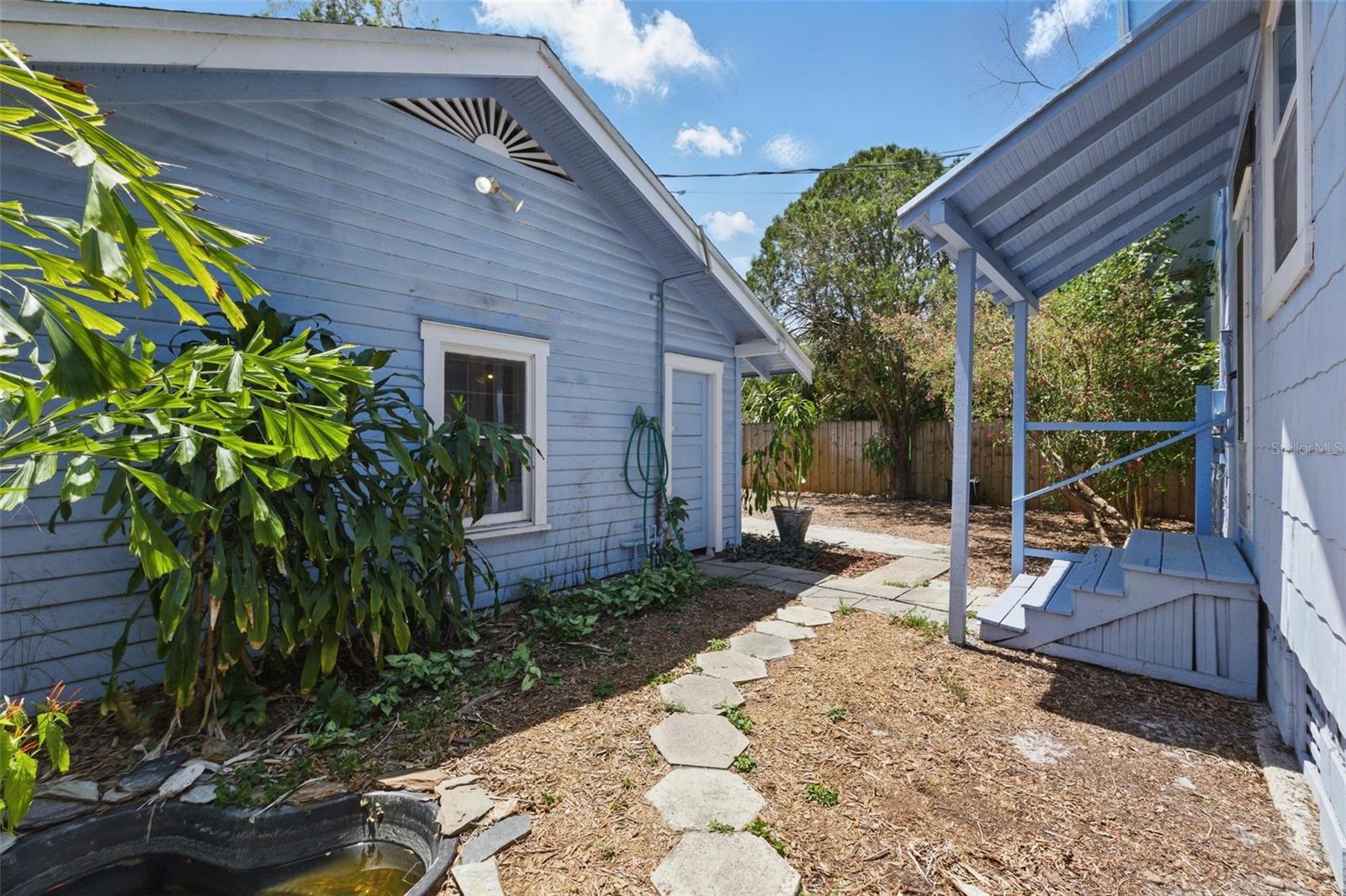 Image 29 of 35 For 2710 8th Avenue N
