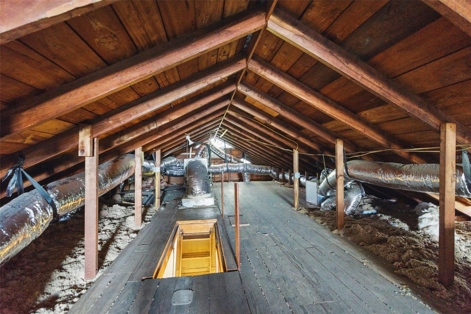 Image 30 of 35 For 2710 8th Avenue N