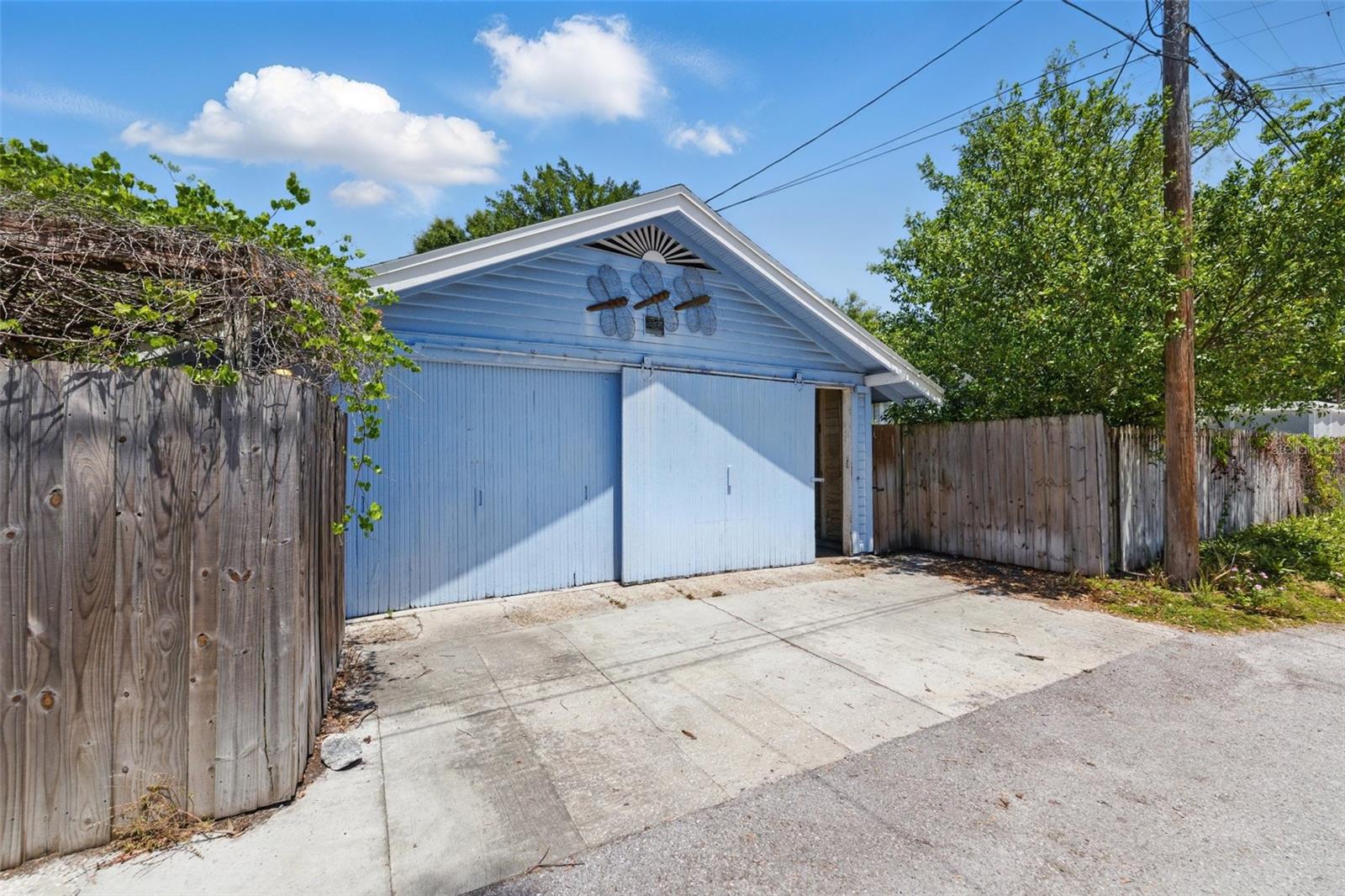 Image 34 of 35 For 2710 8th Avenue N
