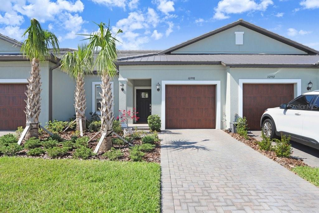 Details for 10998 Gable Dig Loop, SAN ANTONIO, FL 33576