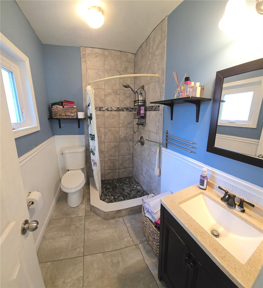 Image 10 of 14 For 342 40th Street N