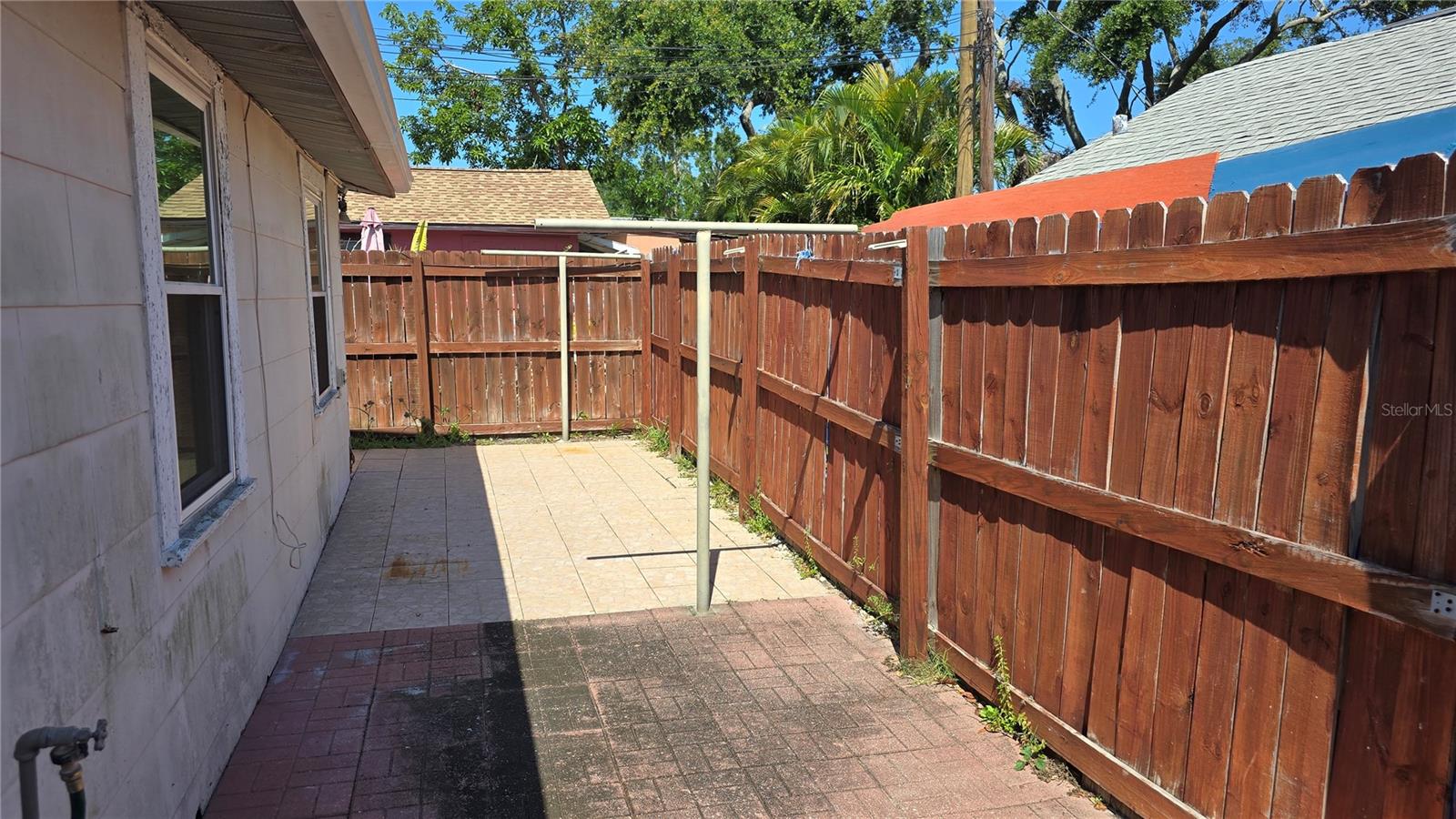 Image 11 of 14 For 342 40th Street N