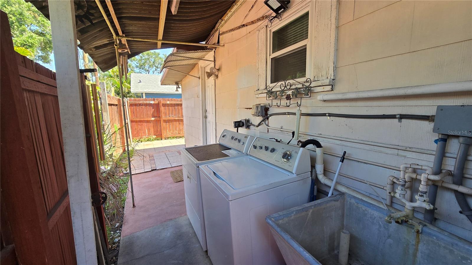 Image 12 of 14 For 342 40th Street N